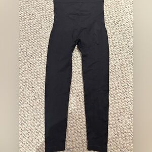 Shapermint Essentials High-Waisted Shaping Leggings